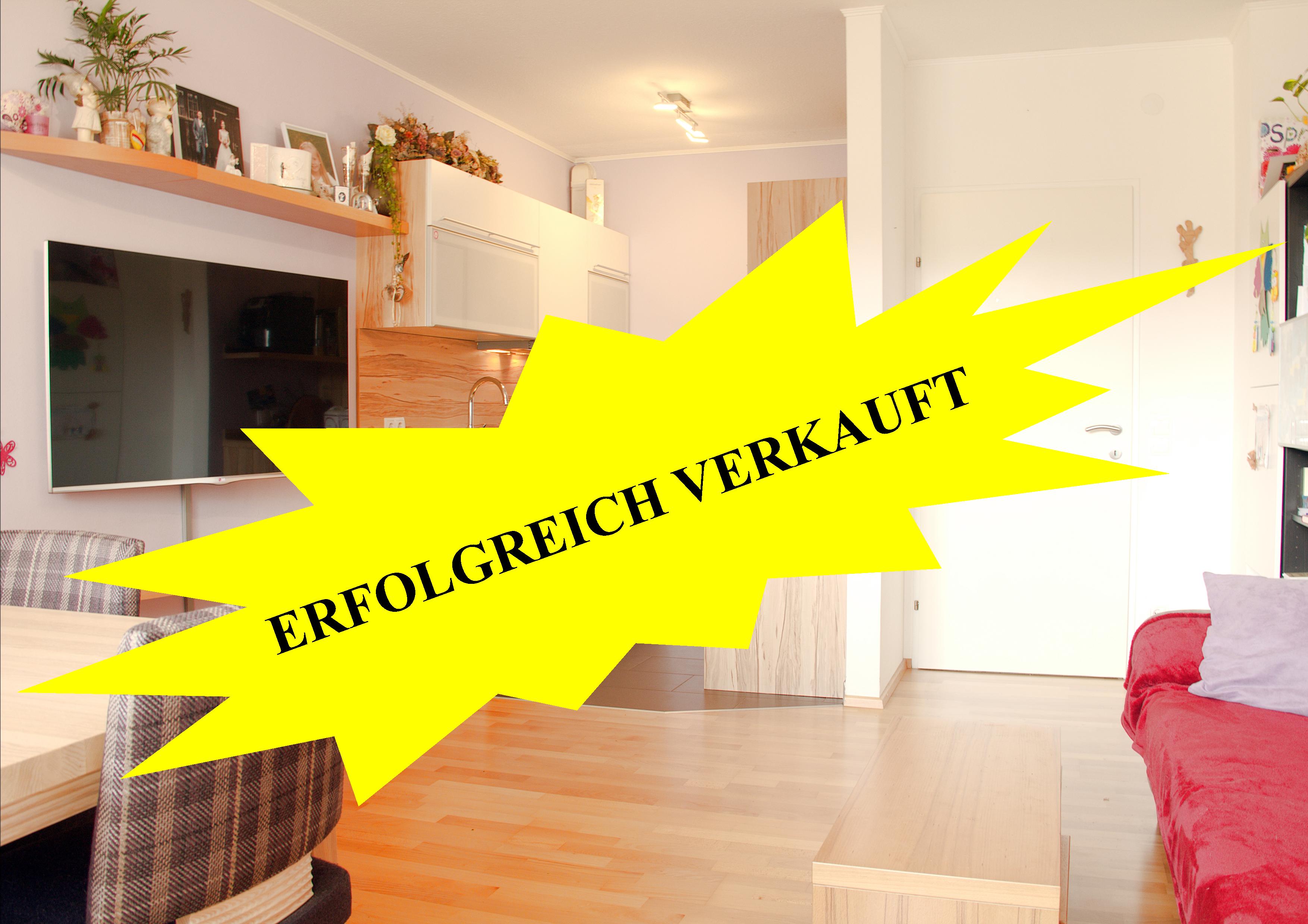 Single gallneukirchen