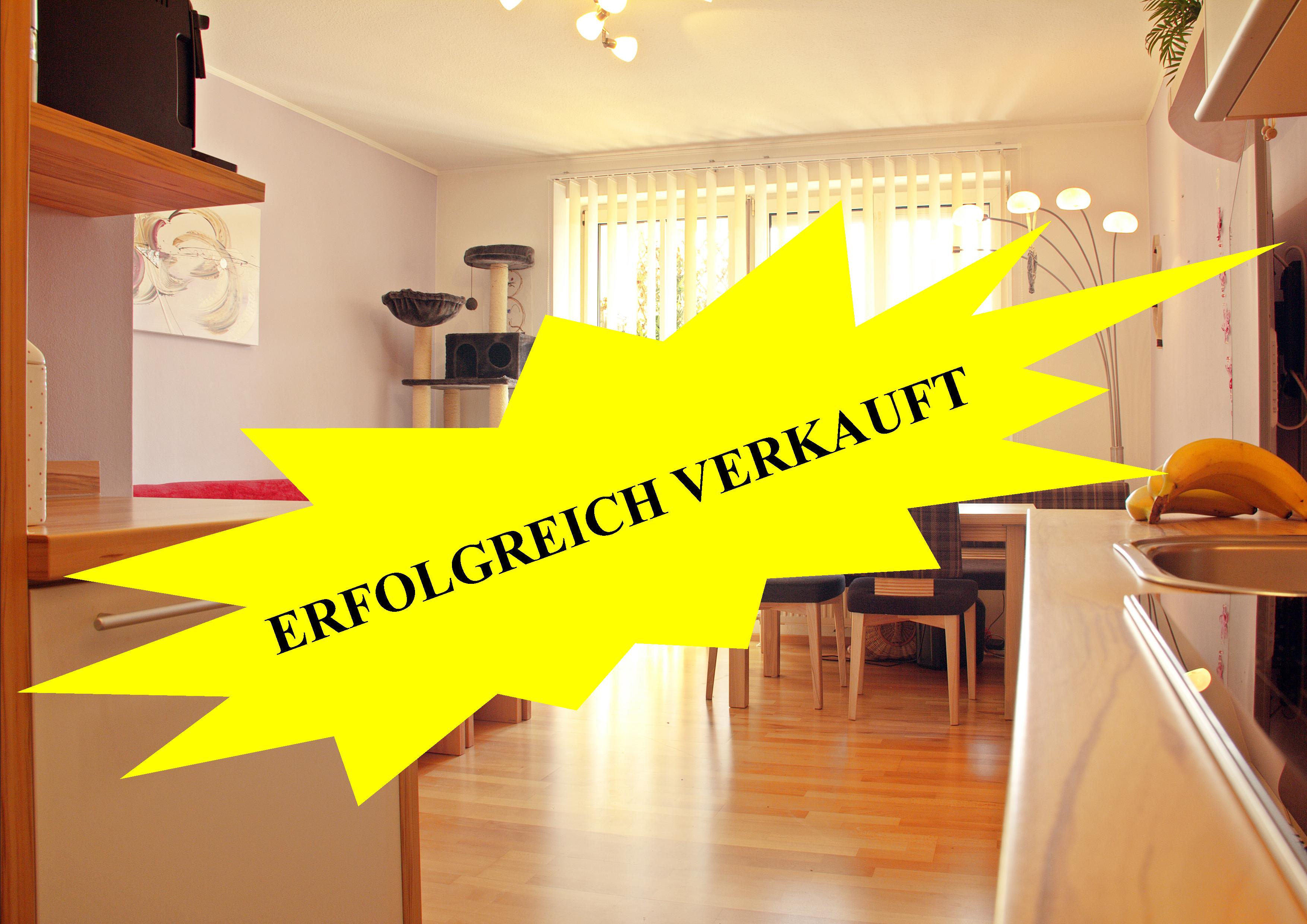 Single gallneukirchen