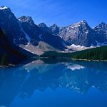 berge