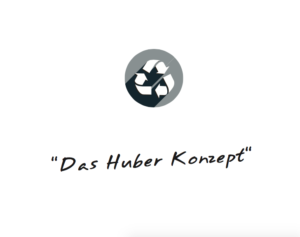 bildschirmfoto-2016-11-07-um-16-13-32