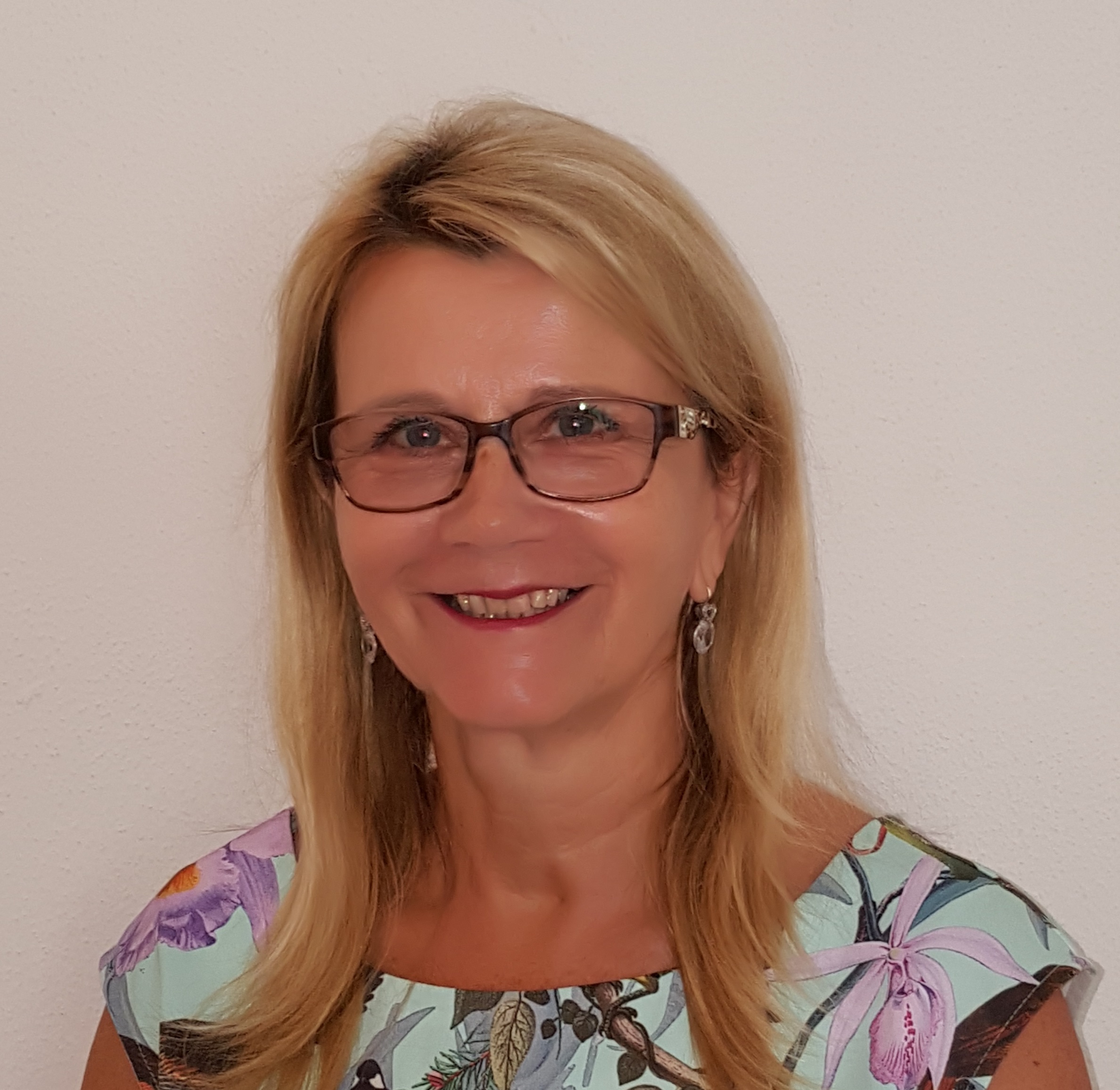 istock_000005001461small