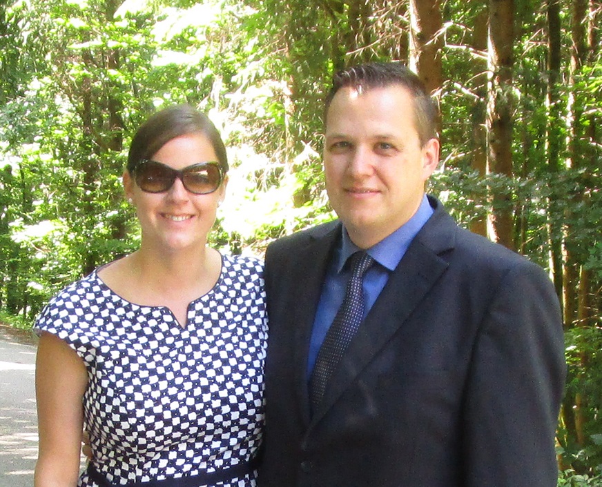 istock_000005001461small