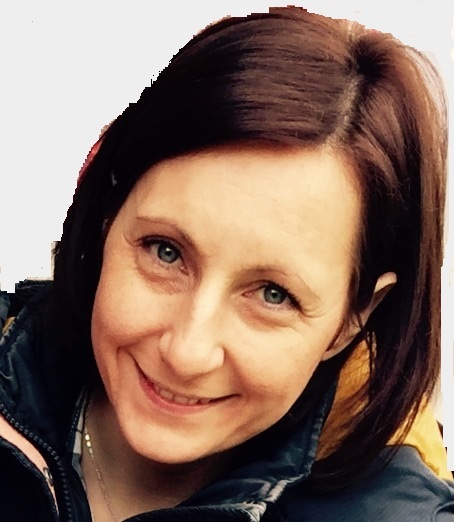 istock_000005001461small