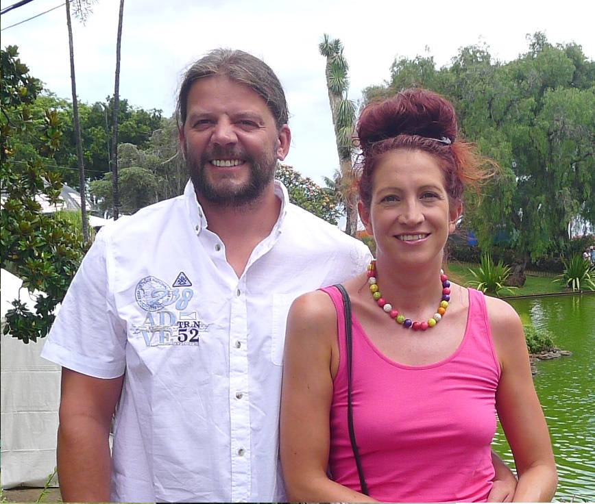 istock_000005001461small