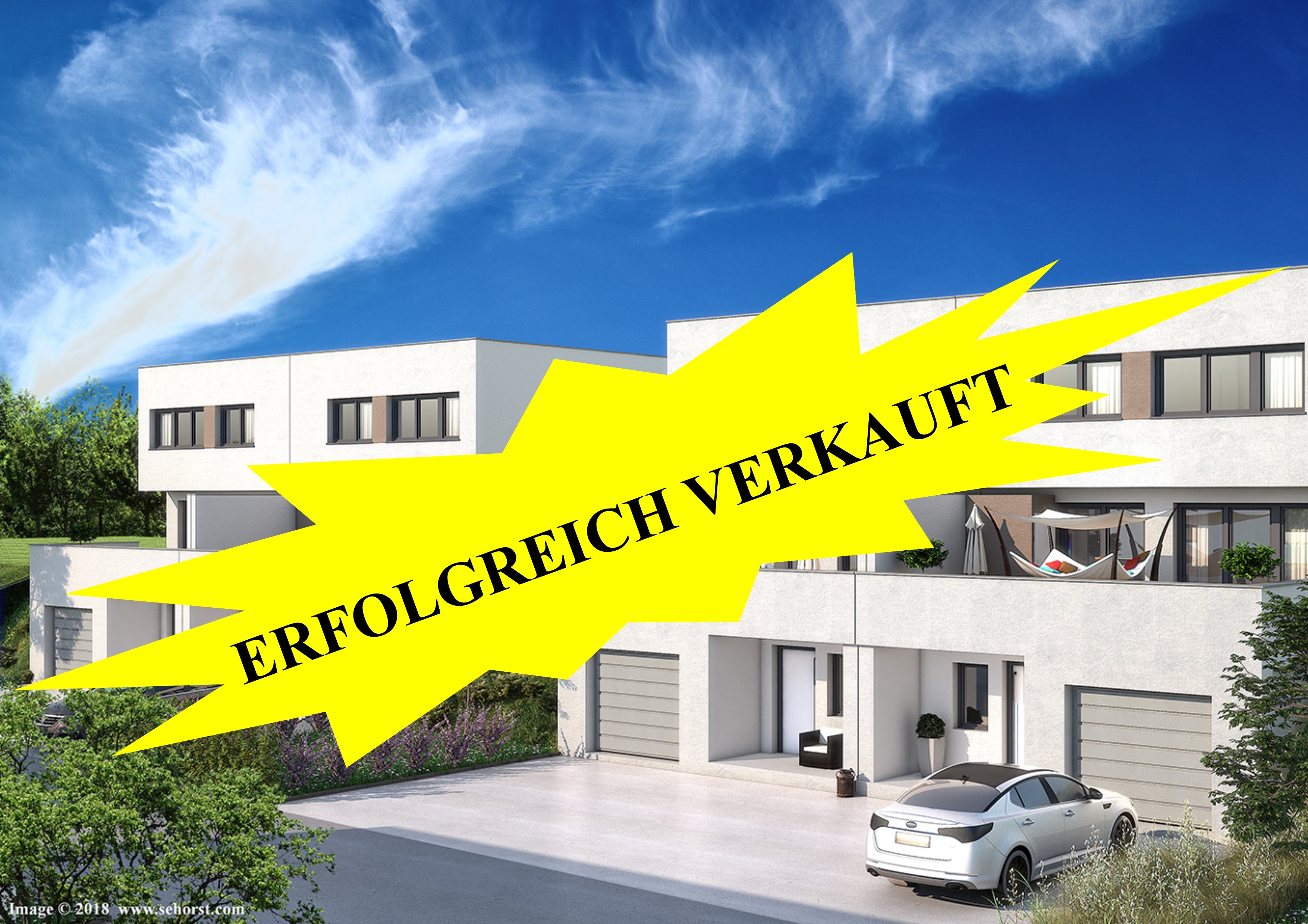 Partnersuche ab 50 altenberg bei linz. Mann sucht frau matzen-raggendorf. Traiskirchen dating app. Ternitz studenten kennenlernen. Suche sex in Dahn. Tulln an der donau studenten singlebrse - Singletreff brs