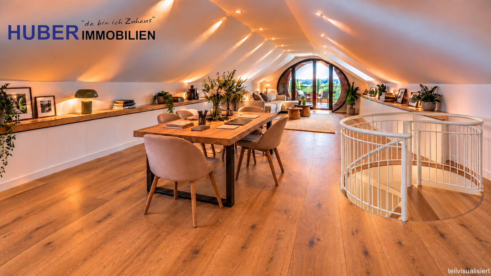 50m² großer_Atelierbereich