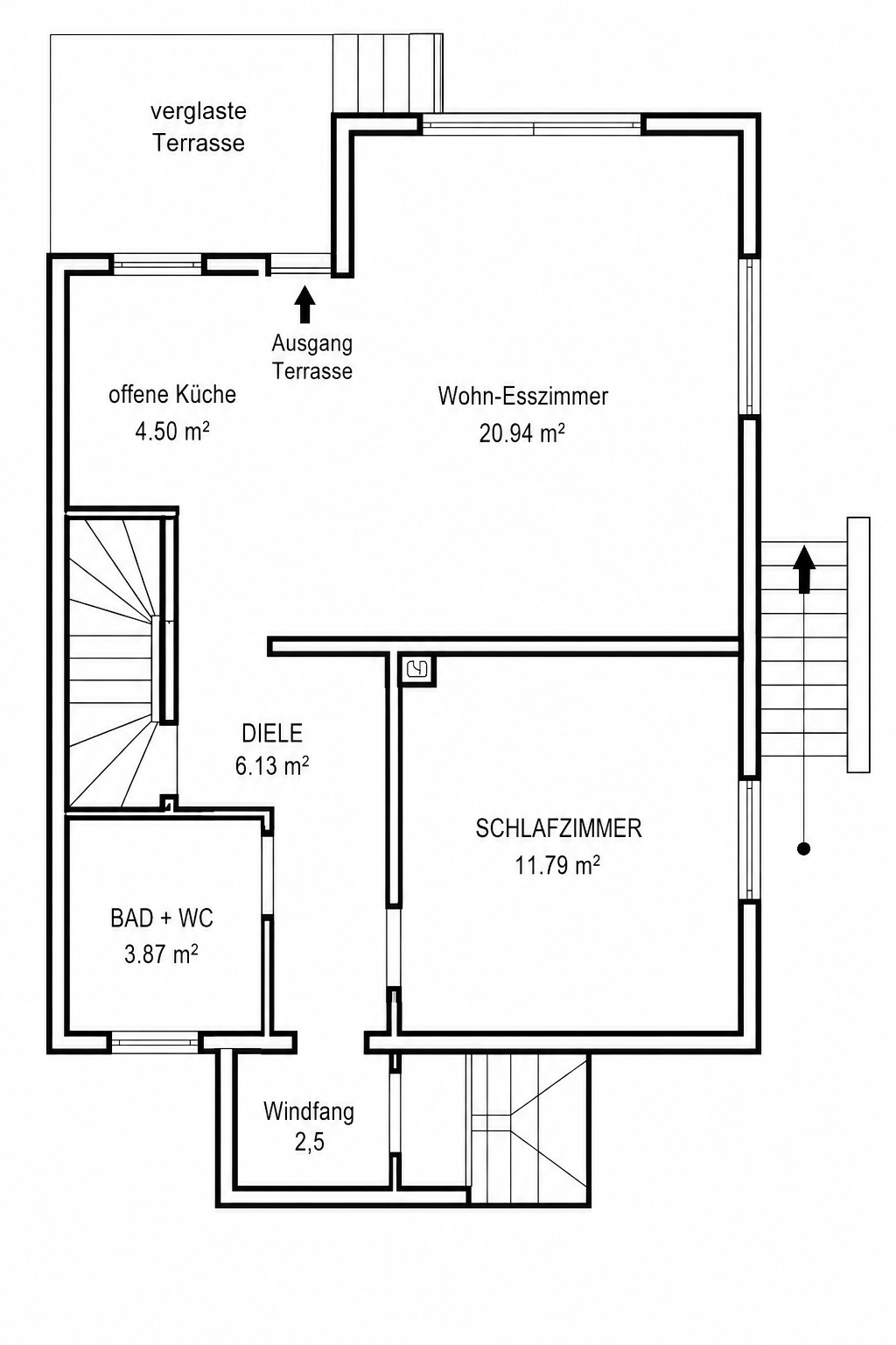 Grundriss-EG
