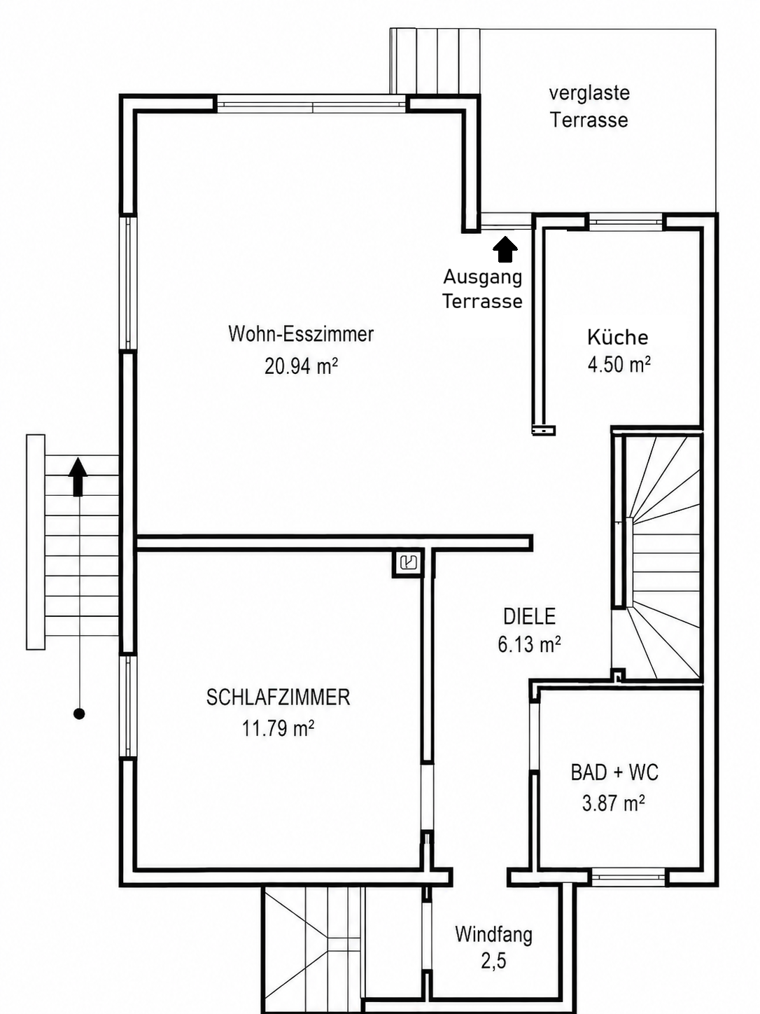 Grundriss-EG